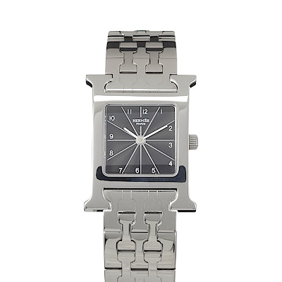 Hermès Heure H - HH1.210