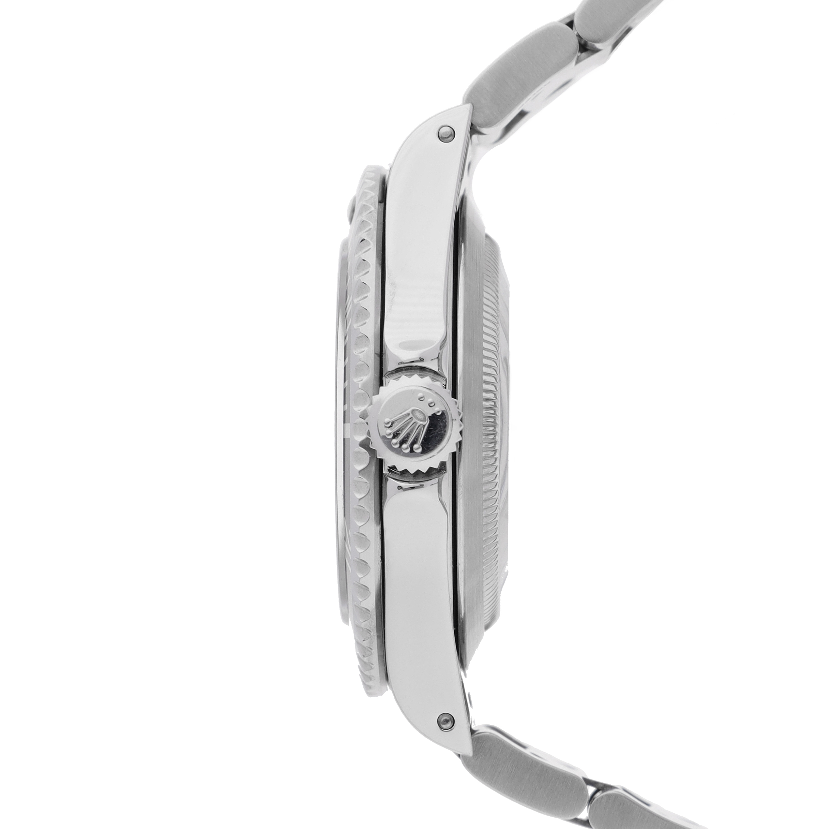 Rolex Submariner 14060M