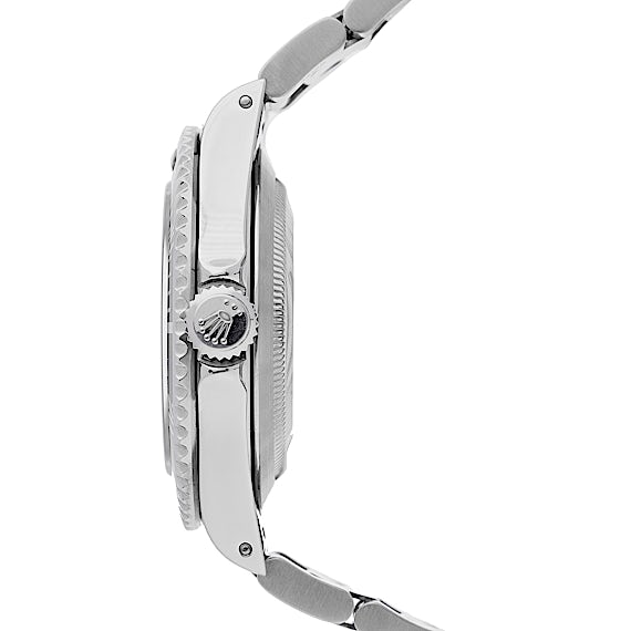 Rolex Submariner 14060M Rolex Submariner 14060M