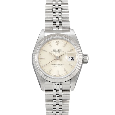 Rolex Datejust - 69174
