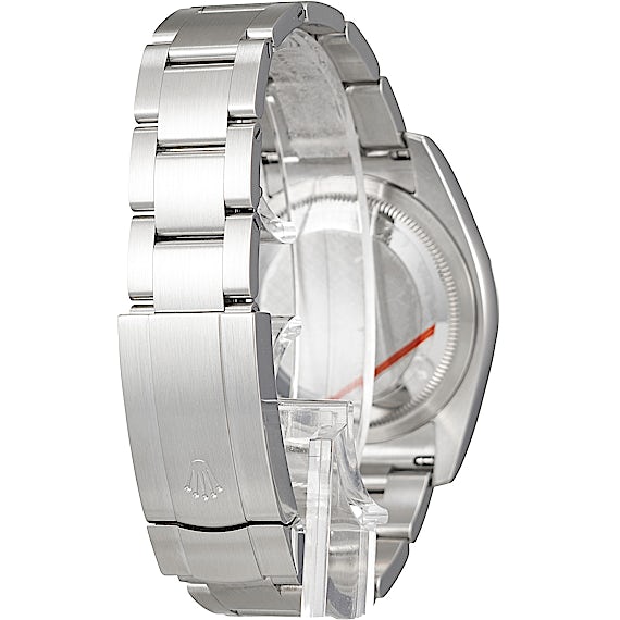 Rolex Oyster Perpetual 116000 Rolex Oyster Perpetual 116000