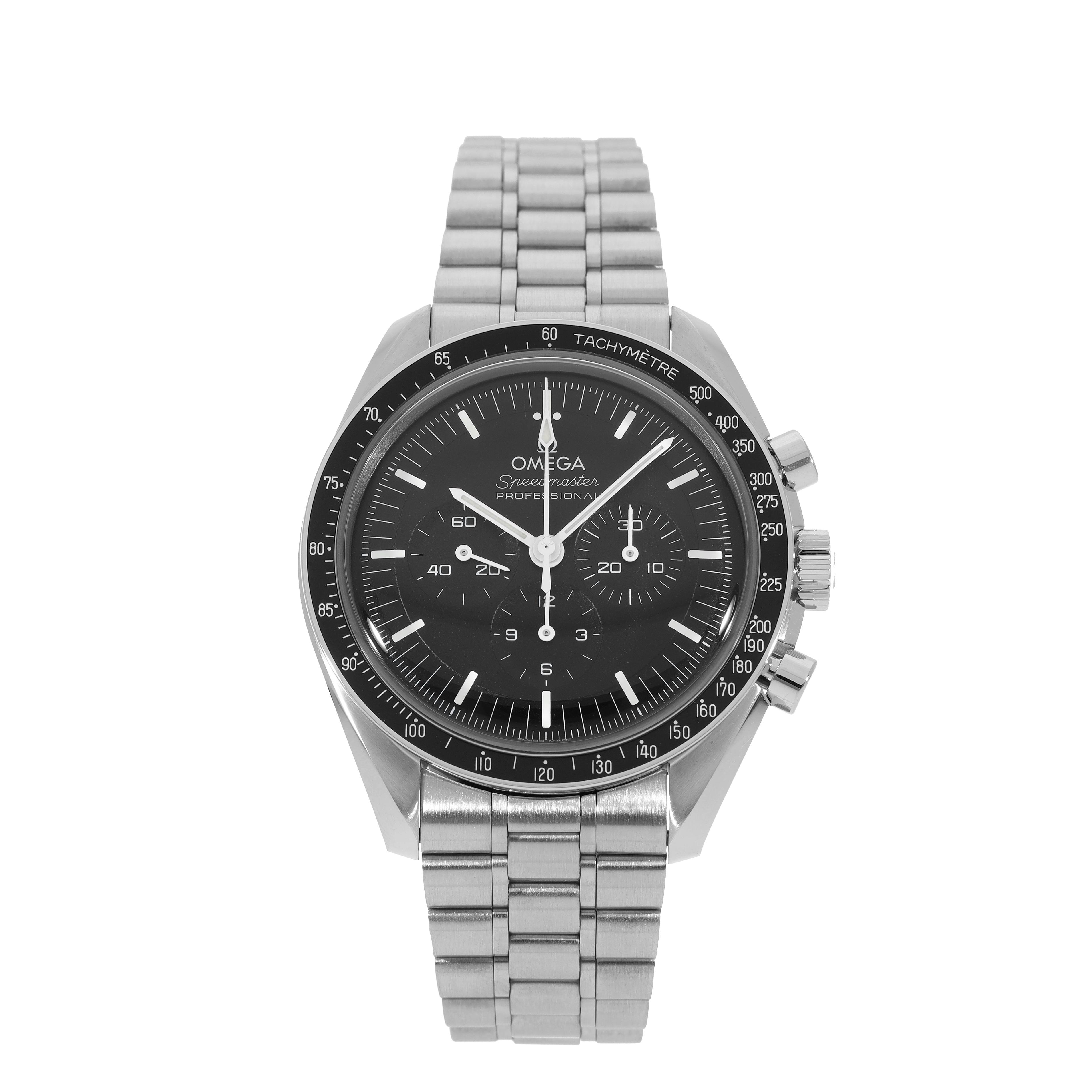 Omega Speedmaster 310.30.42.50.01.001