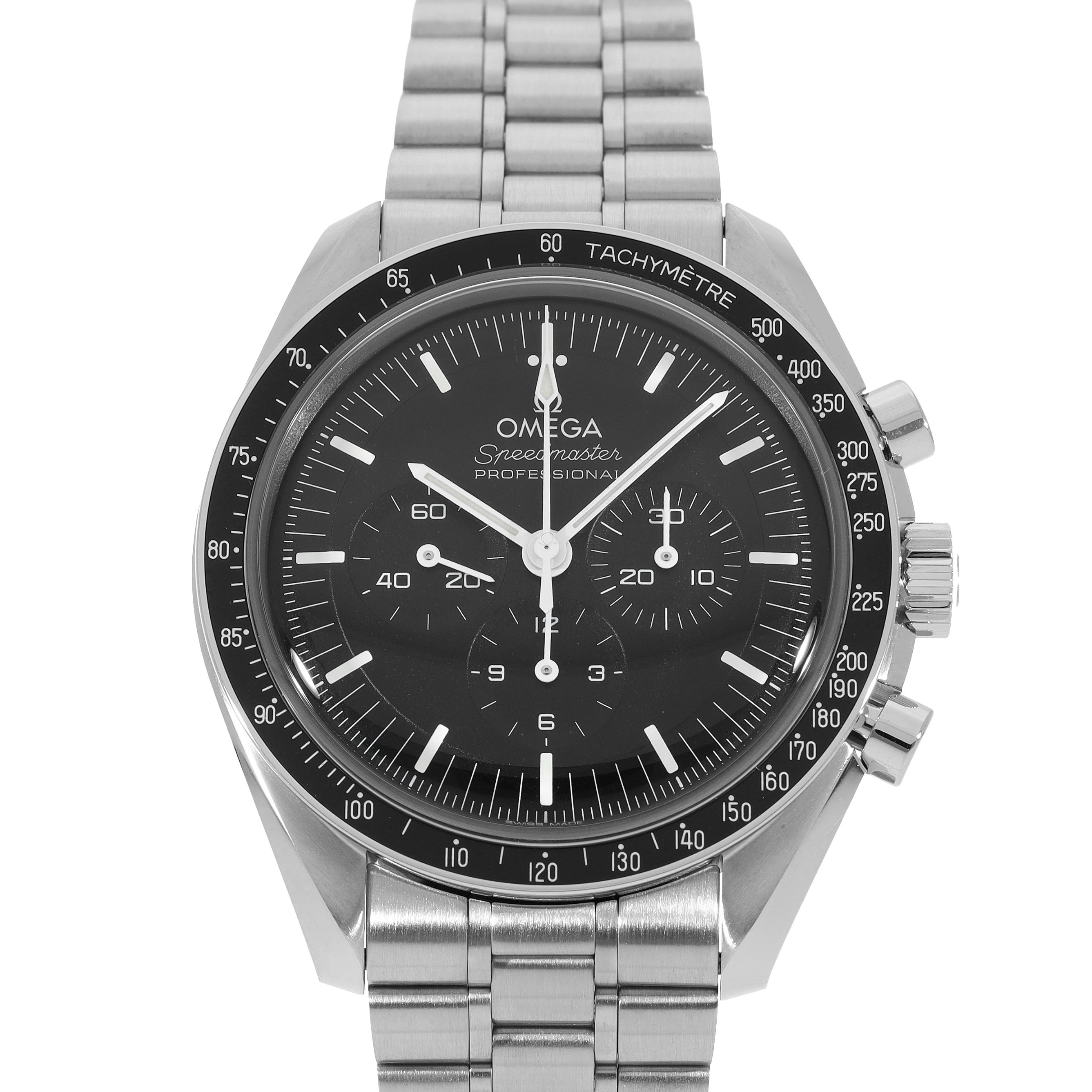 Omega Speedmaster 310.30.42.50.01.001