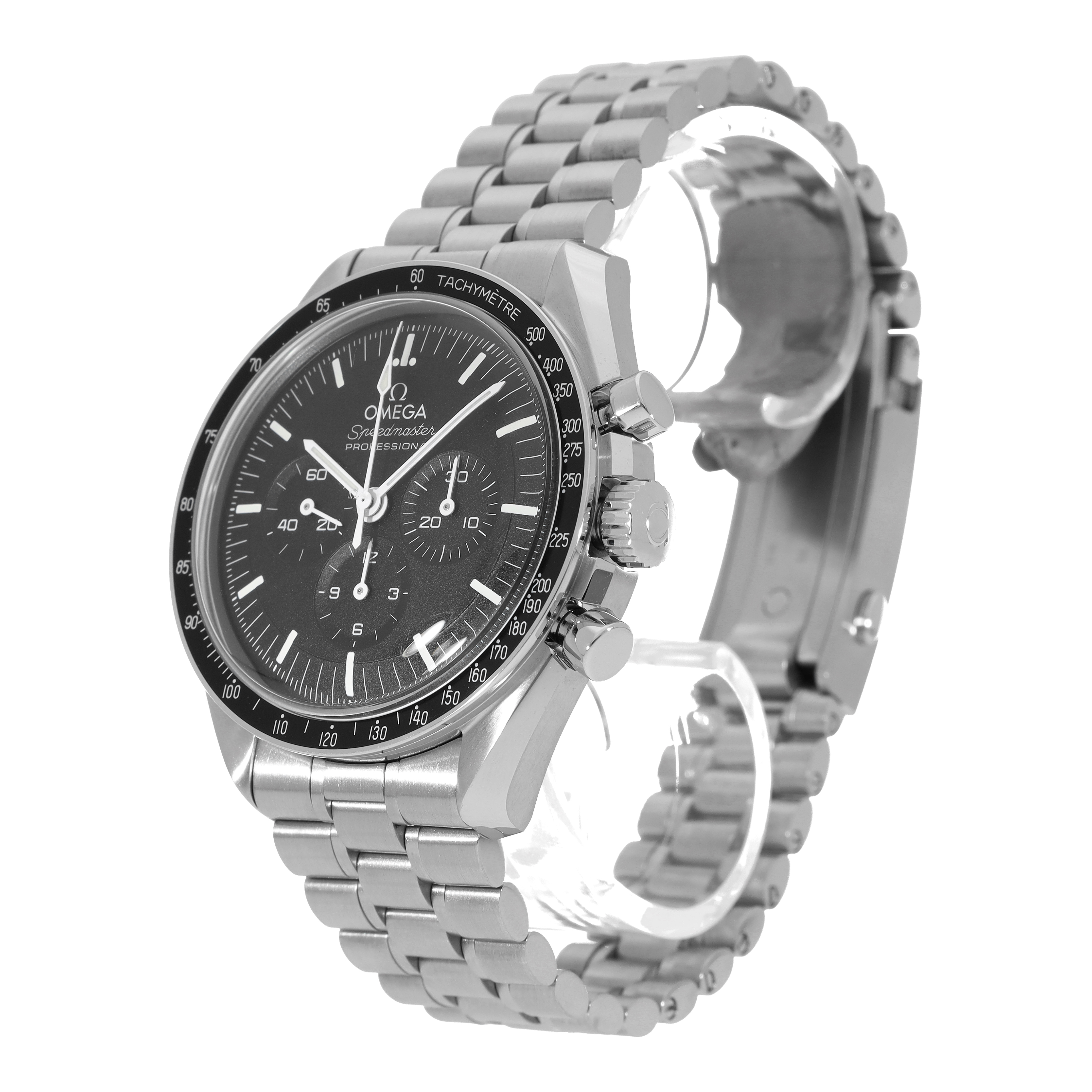 Omega Speedmaster 310.30.42.50.01.001