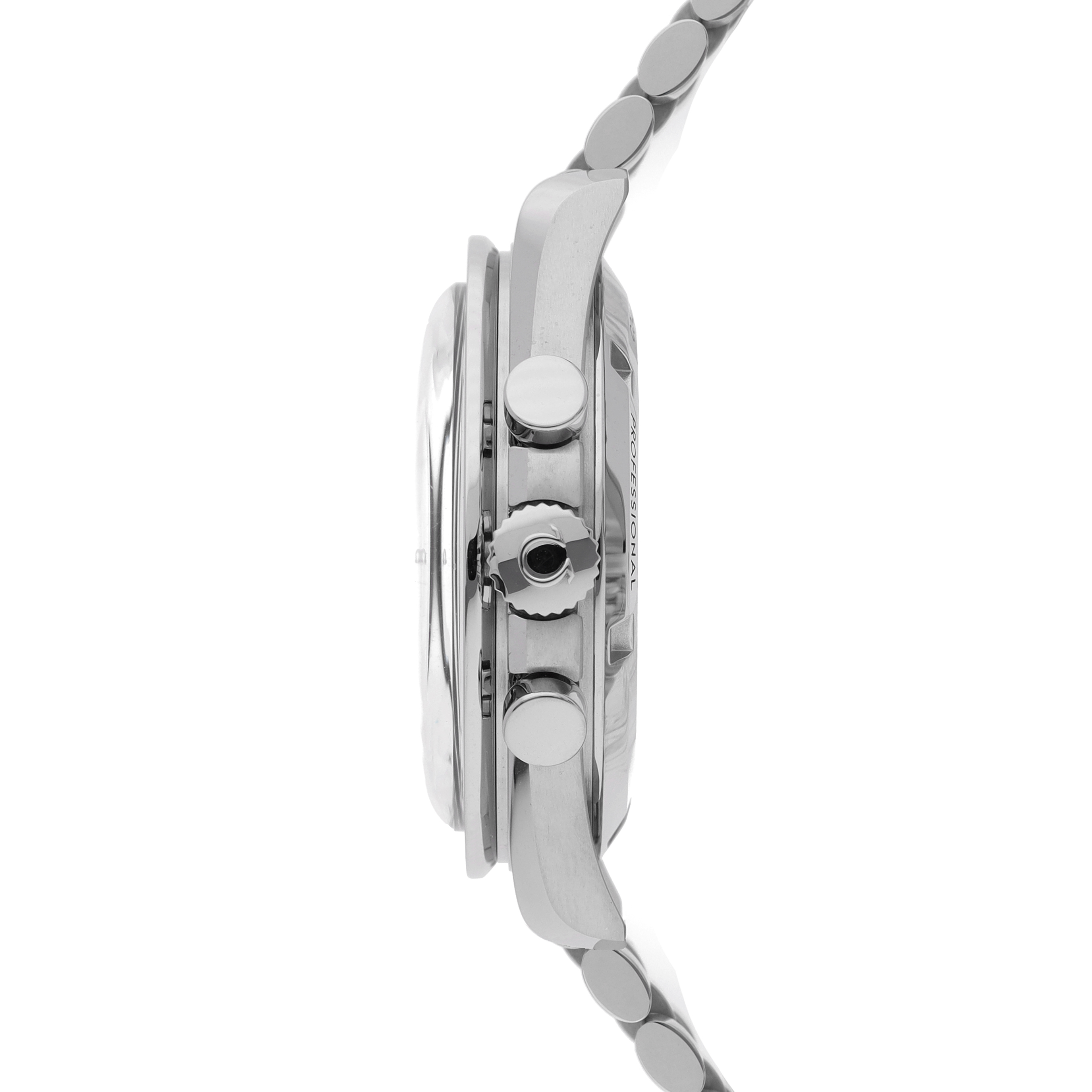 Omega Speedmaster 310.30.42.50.01.001