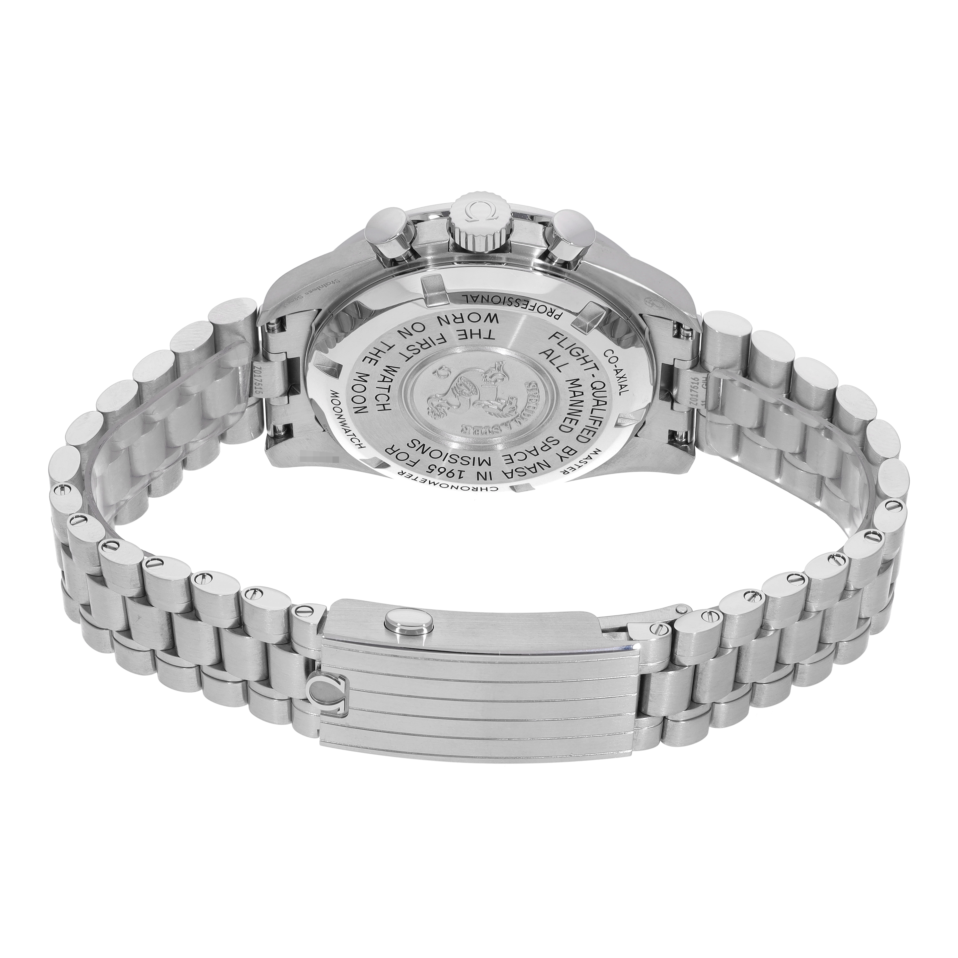 Omega Speedmaster 310.30.42.50.01.001