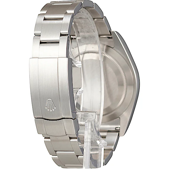 Rolex Oyster Perpetual 114300 Rolex Oyster Perpetual 114300