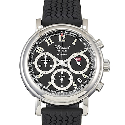 Chopard Mille Miglia Chronograph - 8331