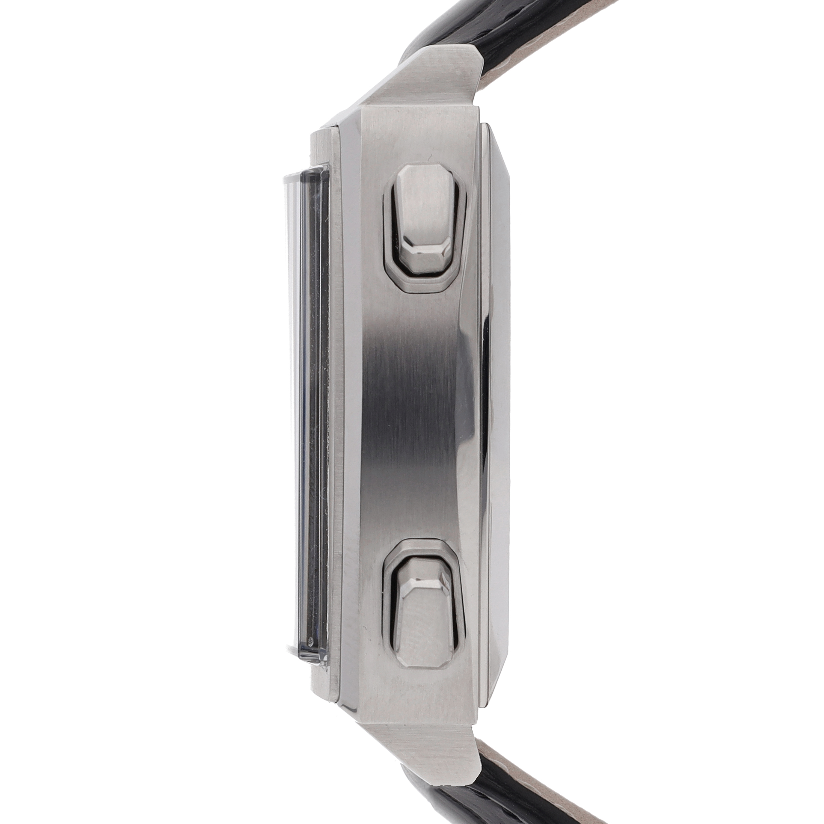 TAG Heuer Monaco CAW211P.FC6356