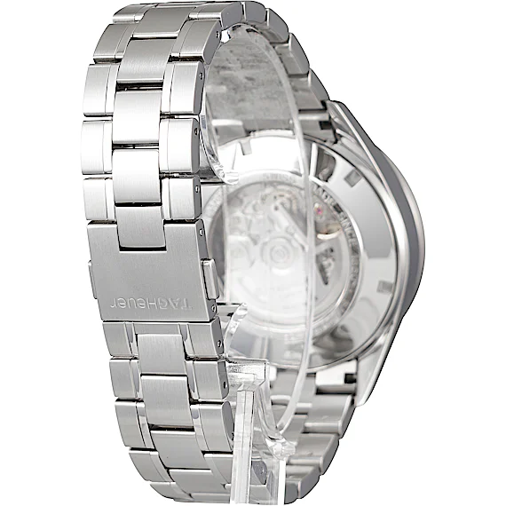 TAG Heuer Carrera CV2A10.BA0796 TAG Heuer Carrera CV2A10.BA0796