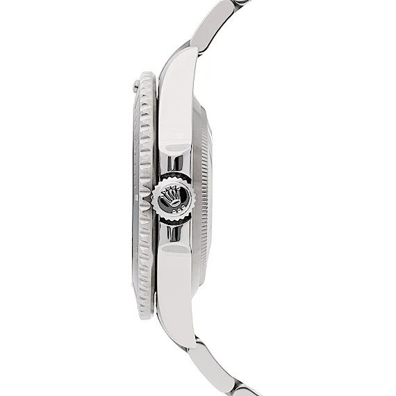 Rolex Submariner 114060 Rolex Submariner 114060