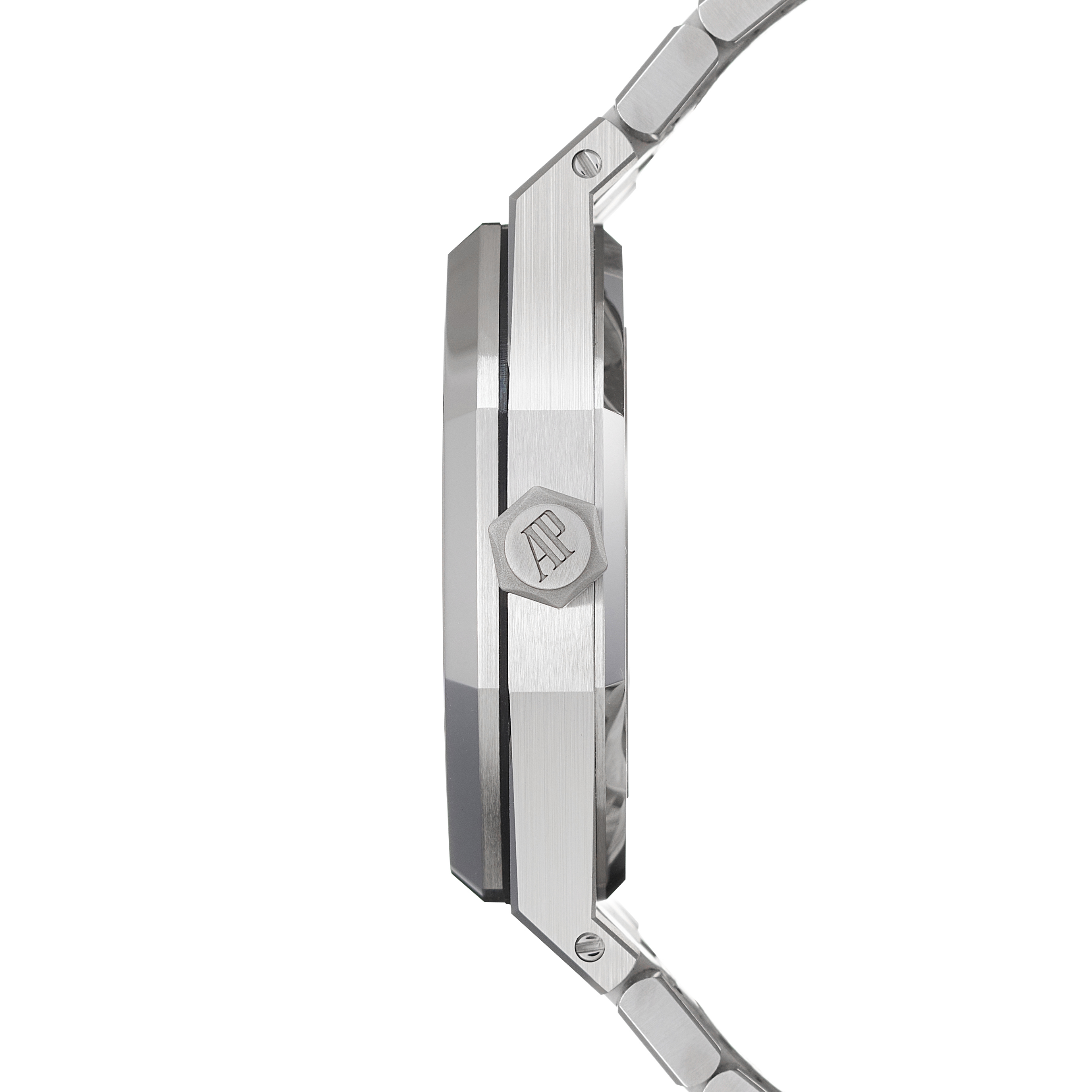 Audemars Piguet Royal Oak 15450ST.OO.1256ST.03