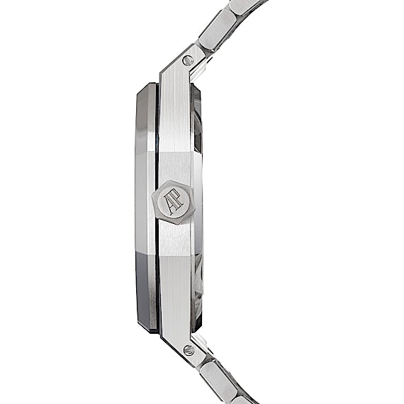 Audemars Piguet Royal Oak 15450ST.OO.1256ST.03 Audemars Piguet Royal Oak 15450ST.OO.1256ST.03