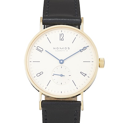 Nomos Tangente - 155