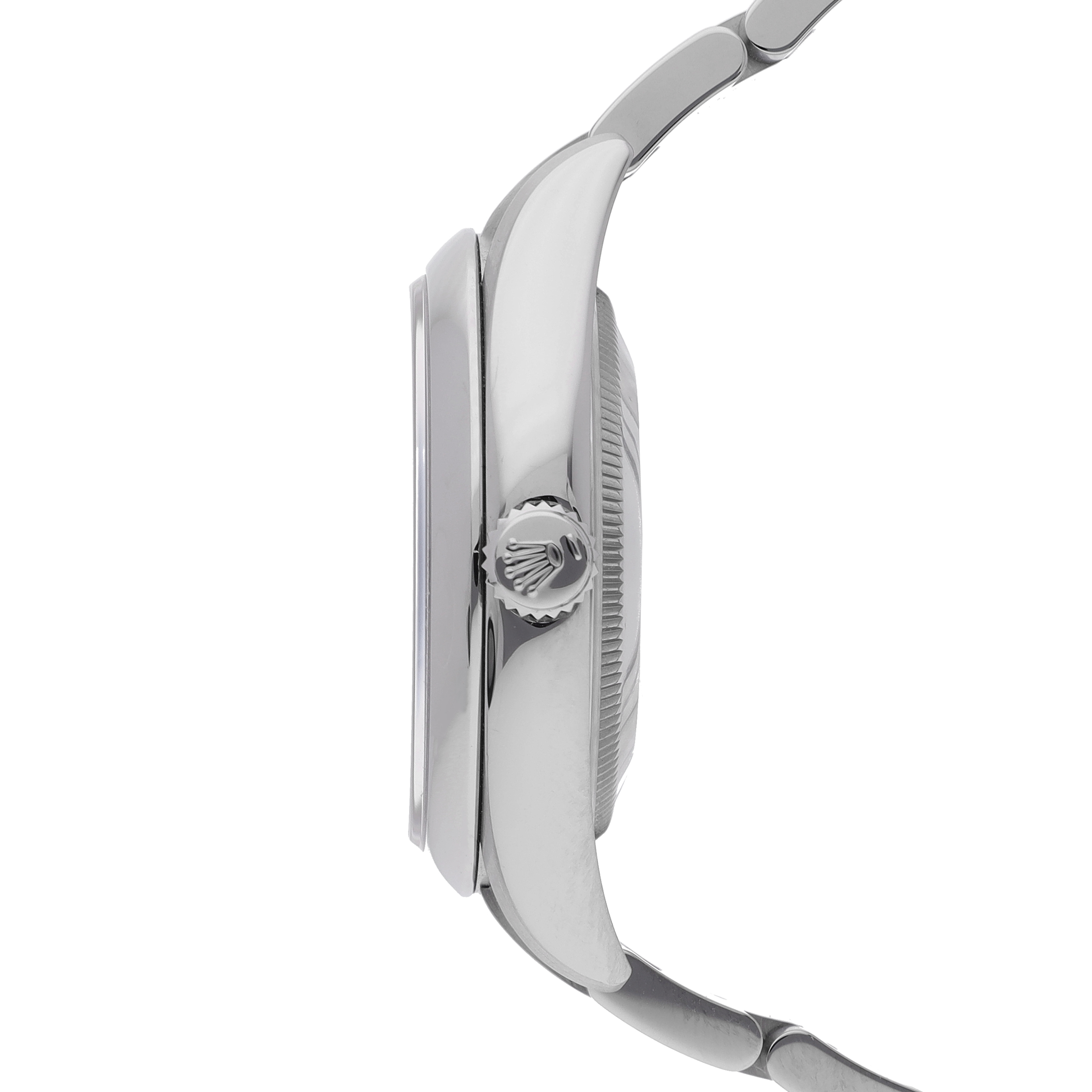 Rolex Oyster Perpetual 116000