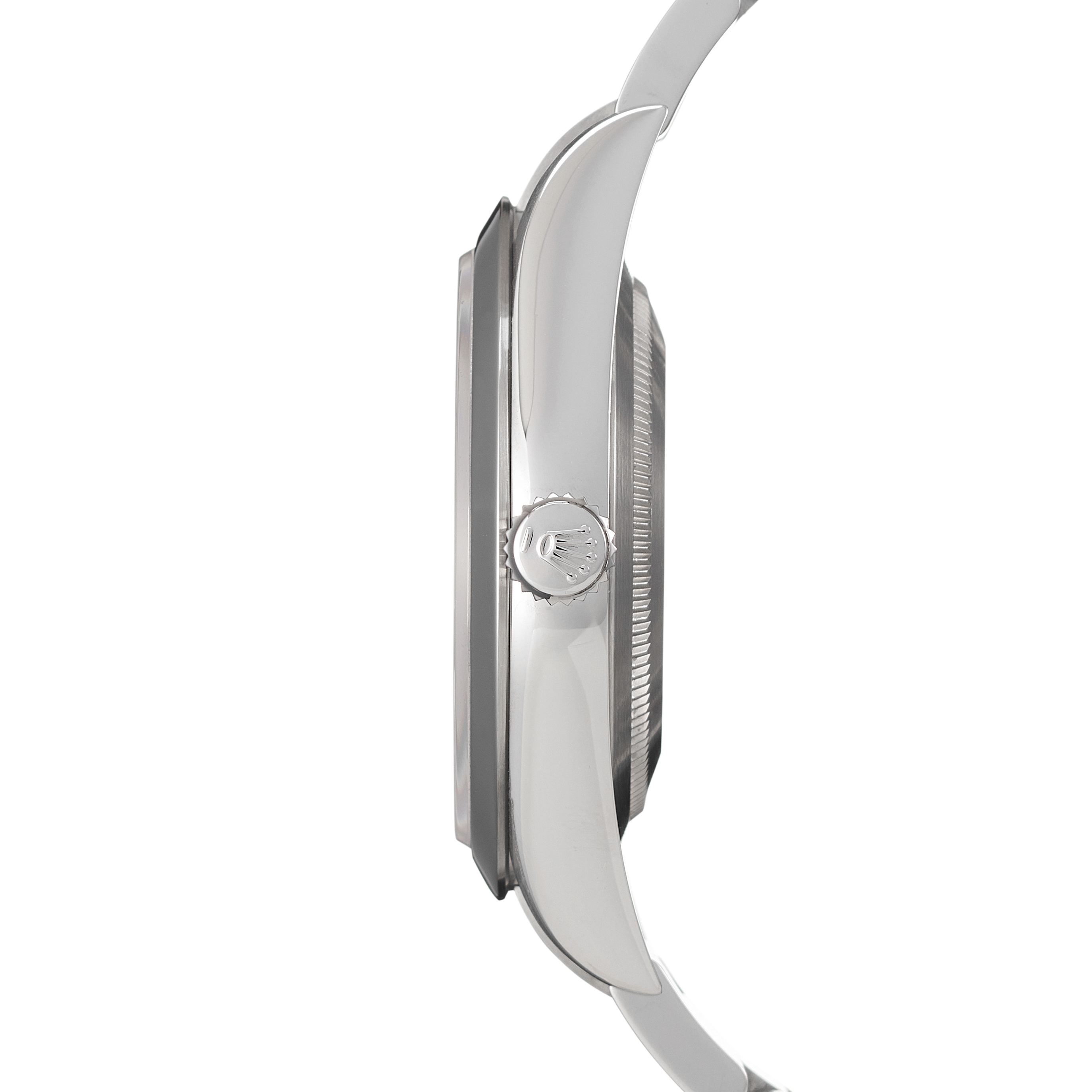 Rolex Explorer 214270