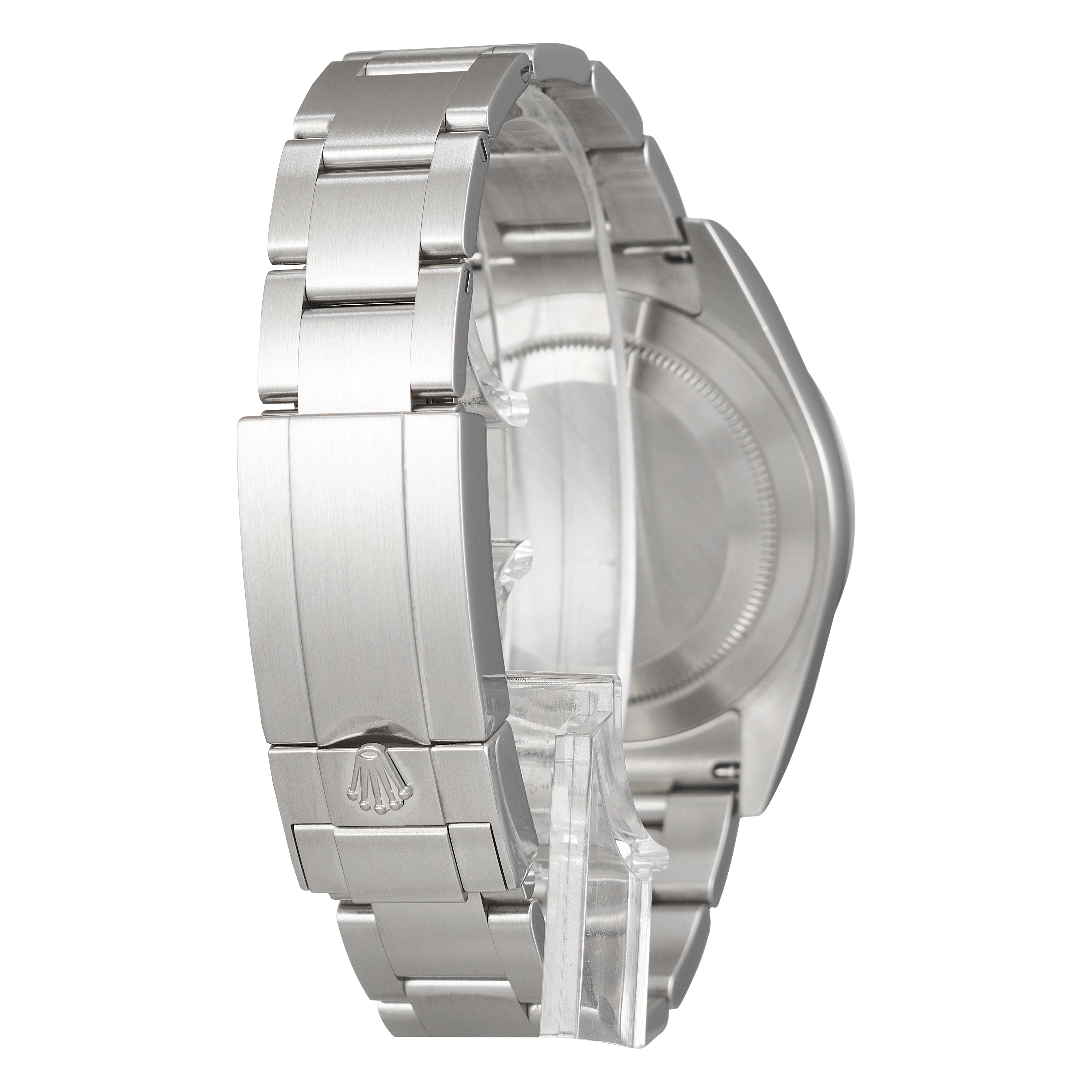 Rolex Explorer 214270