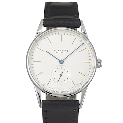 Nomos Orion - 309