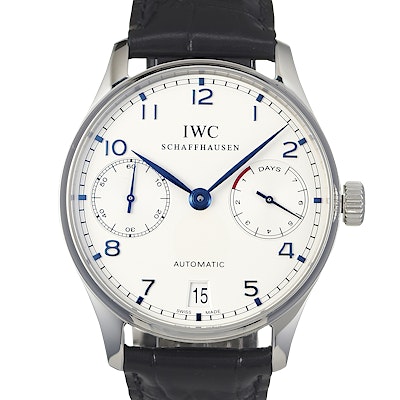IWC Portugieser Automatic - IW500705