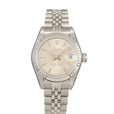 Rolex Datejust 26 - 69174