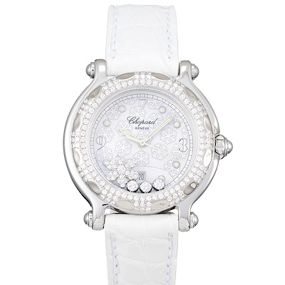 Chopard Happy Sport - 278943