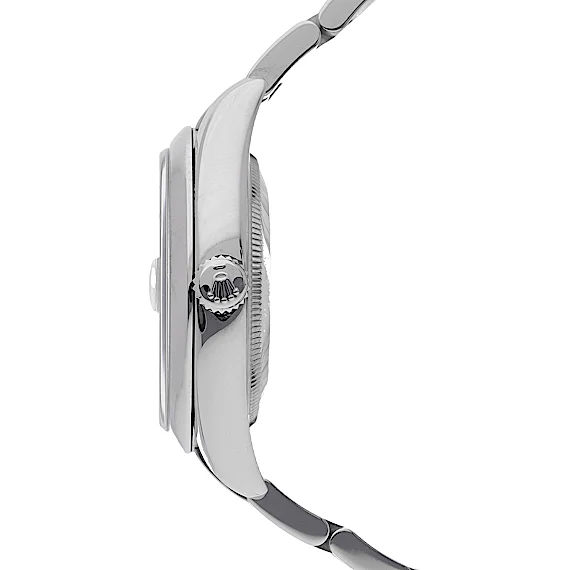 Rolex Datejust 116200-0061 Rolex Datejust 116200-0061