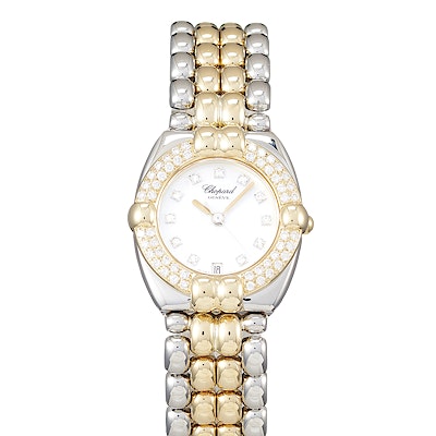 Chopard Gstaad Gstaad - -