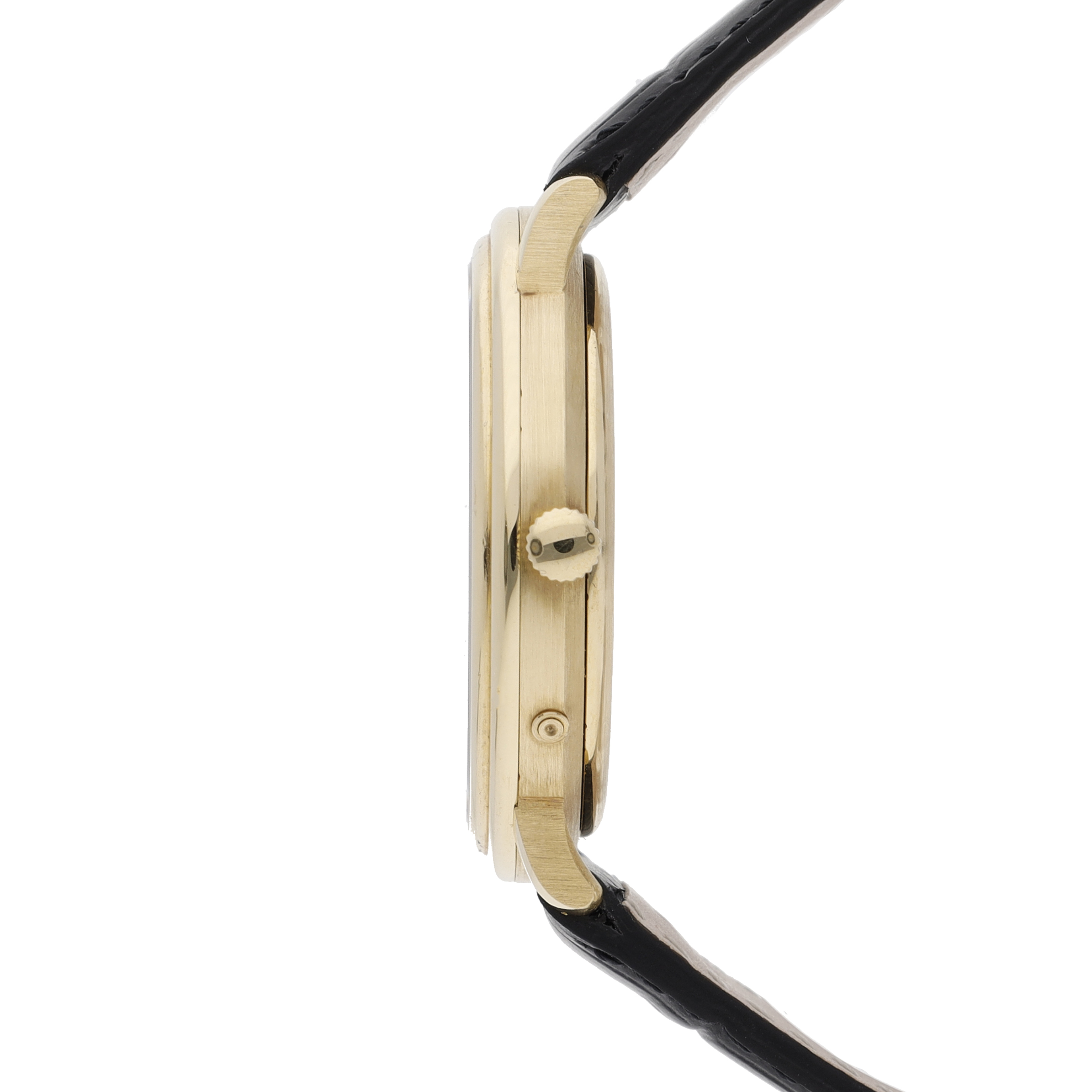 Audemars Piguet Jules Audemars 25657BA