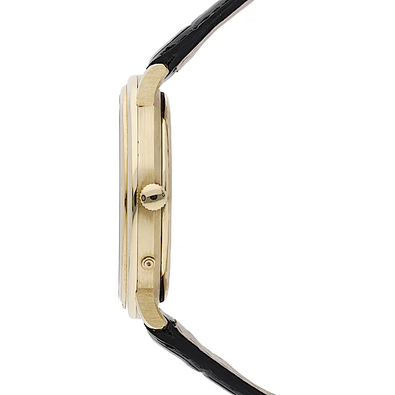 Audemars Piguet Jules Audemars 25657BA Audemars Piguet Jules Audemars 25657BA