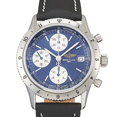 Breitling Navitimer - A13023