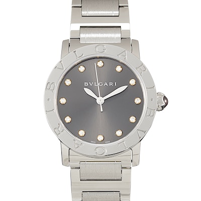 Bulgari Bulgari - 102567