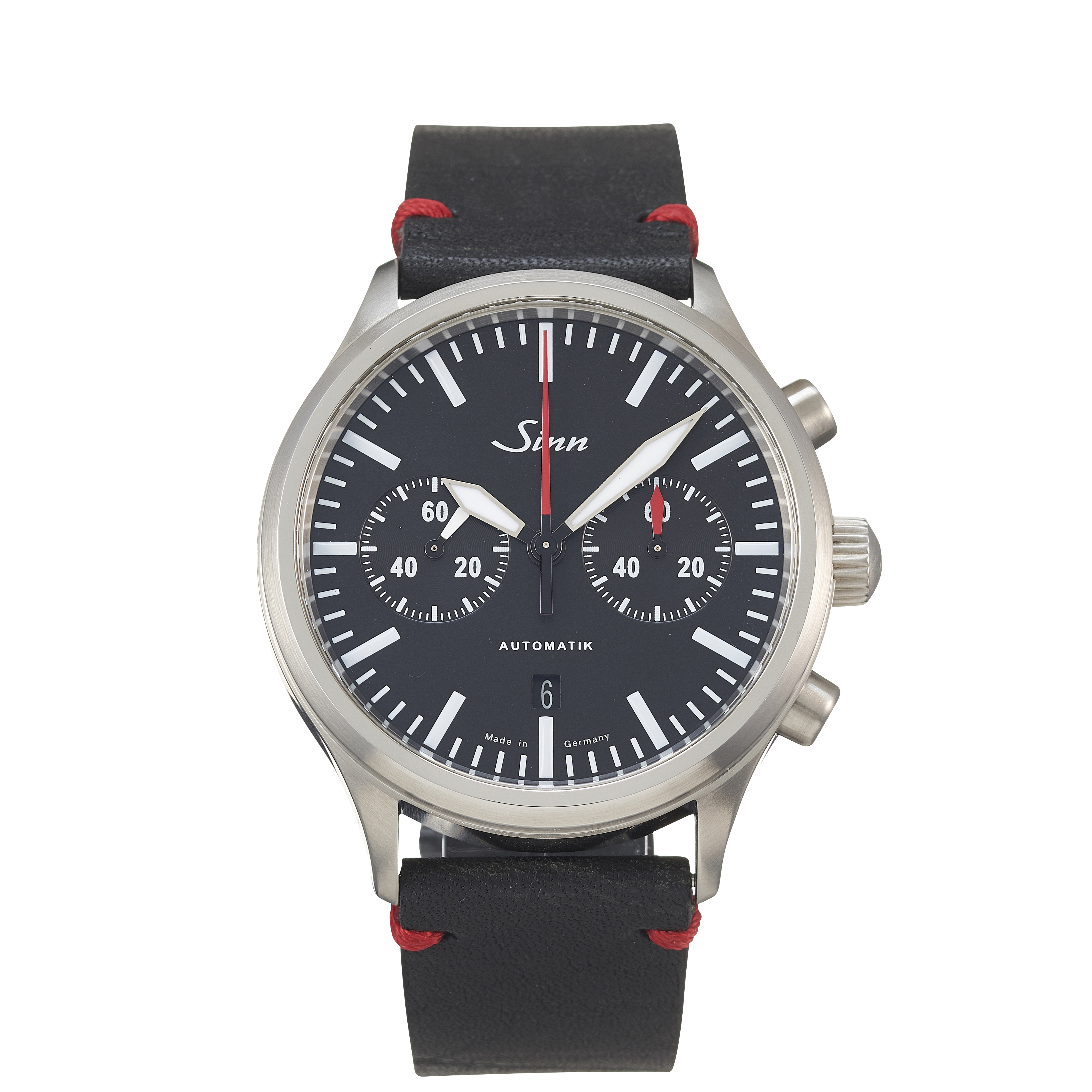 Sinn 936 936.010