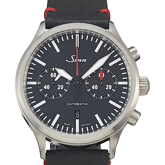 Sinn 936 936.010 Sinn 936 936.010