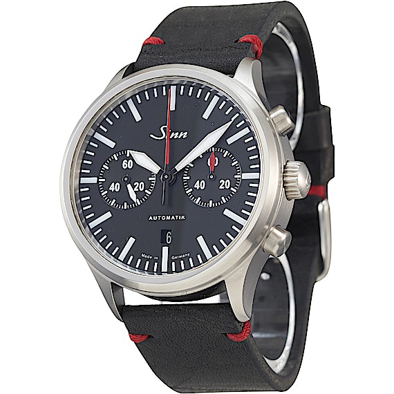 Sinn 936 936.010 Sinn 936 936.010