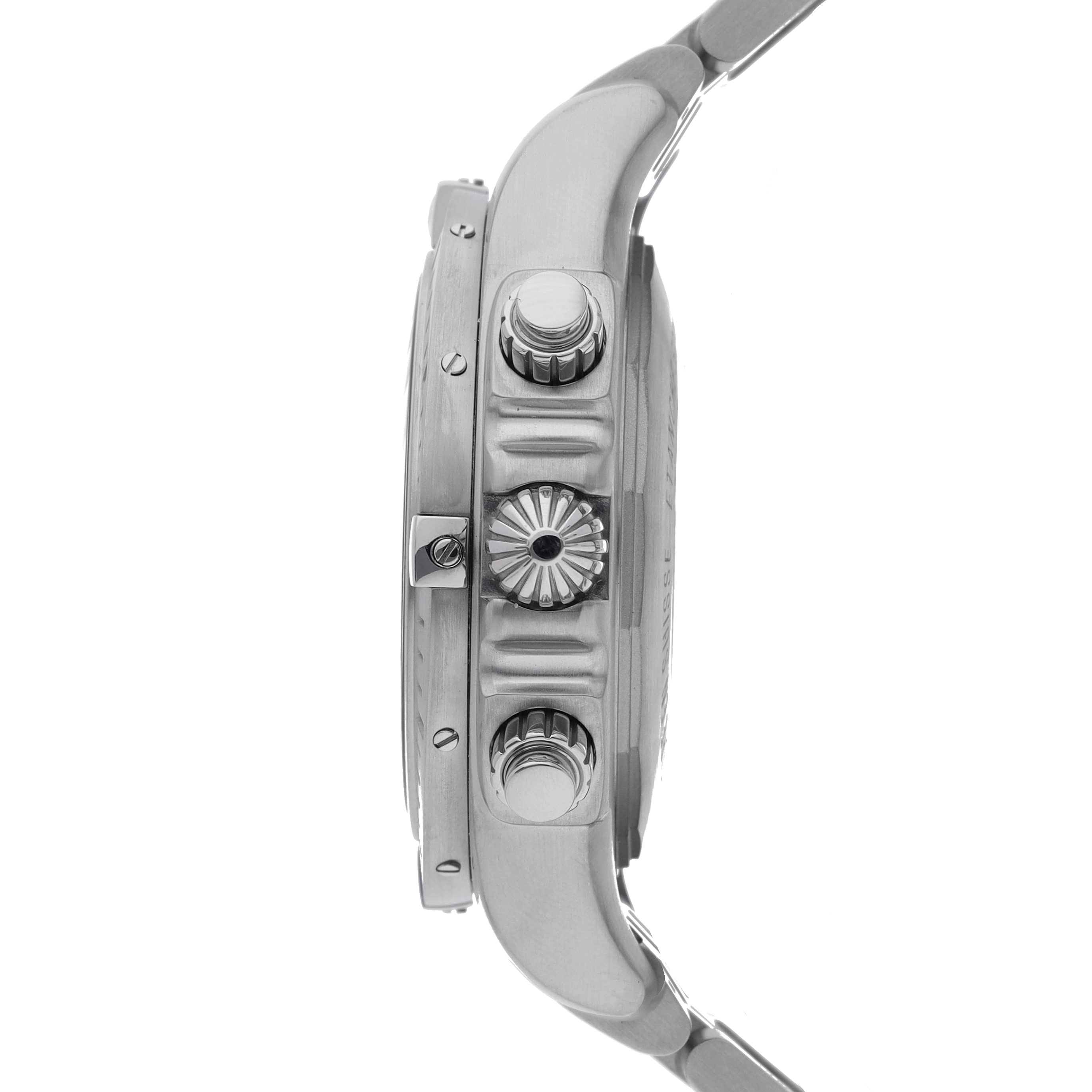 Breitling Chronomat AB0115101F1A1