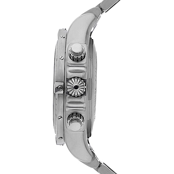 Breitling Chronomat AB0115101F1A1 Breitling Chronomat AB0115101F1A1
