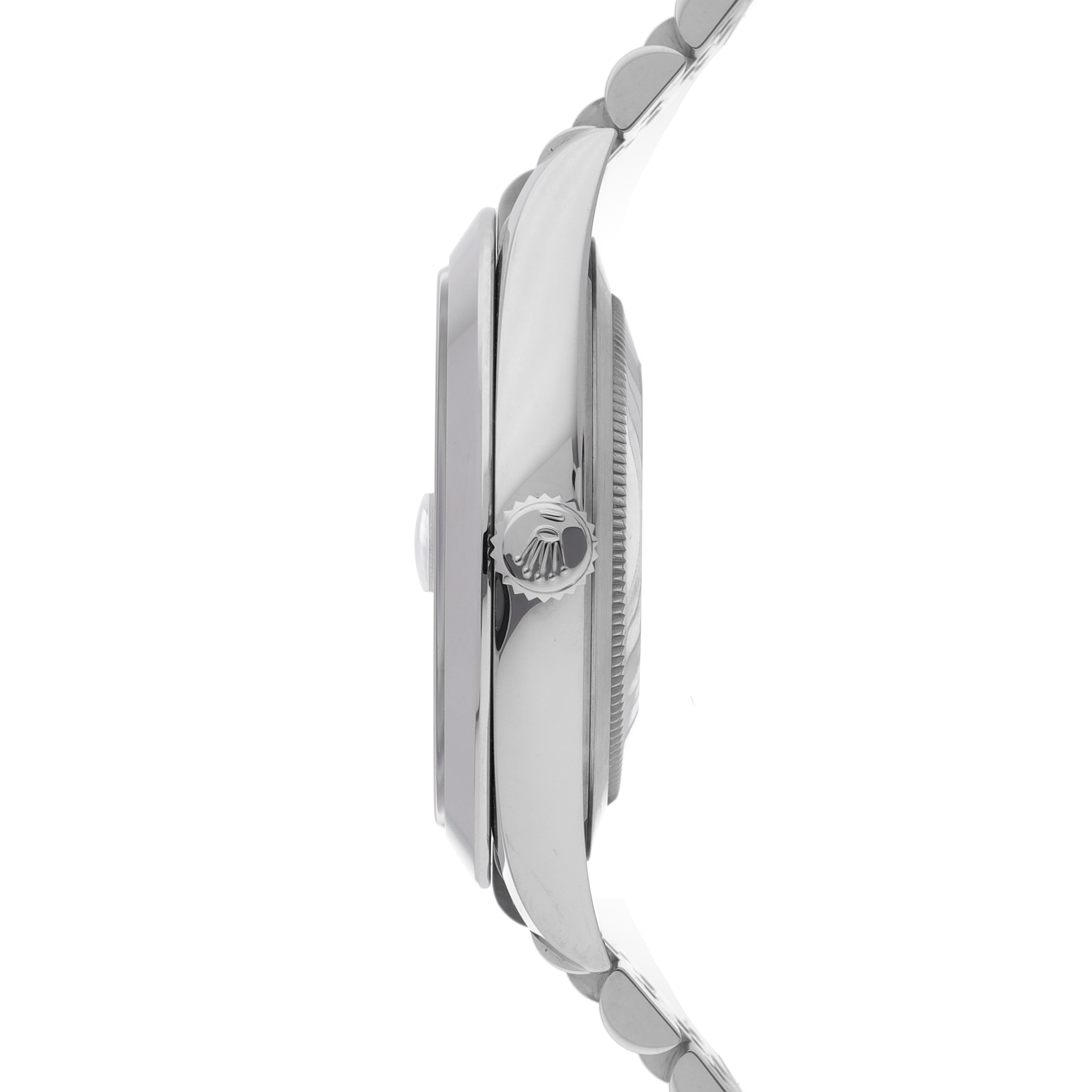 Rolex Datejust 126300