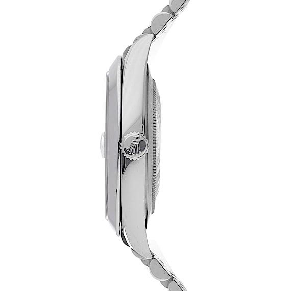 Rolex Datejust 126300 Rolex Datejust 126300