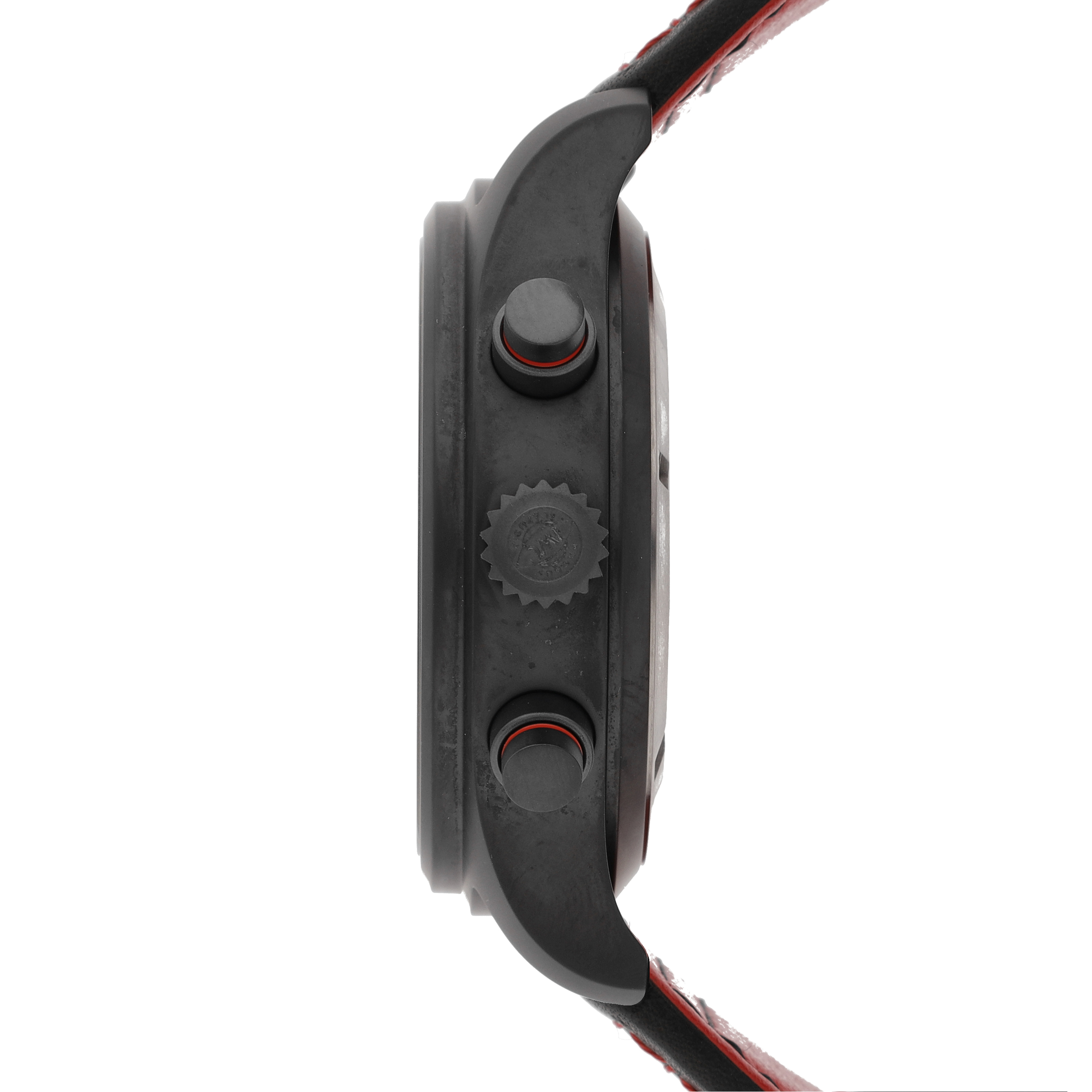 IWC Pilot's Watch IW389108