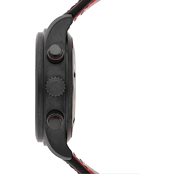 IWC Pilot's Watch IW389108  IWC Pilot's Watch IW389108