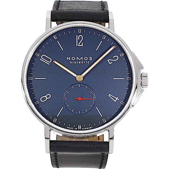 Nomos Ahoi 561 Nomos Ahoi 561