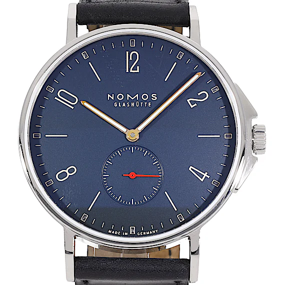 Nomos Ahoi 561 Nomos Ahoi 561