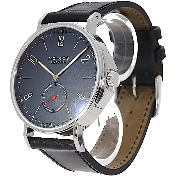 Nomos Ahoi 561 Nomos Ahoi 561