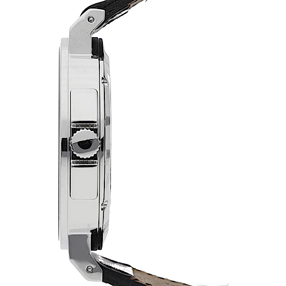 Nomos Ahoi 561 Nomos Ahoi 561