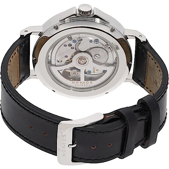 Nomos Ahoi 561 Nomos Ahoi 561