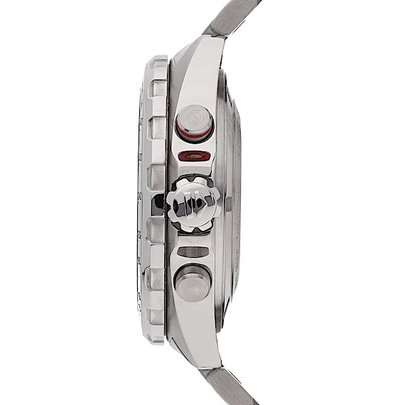 TAG Heuer Formula 1 CAZ2015-0 TAG Heuer Formula 1 CAZ2015-0