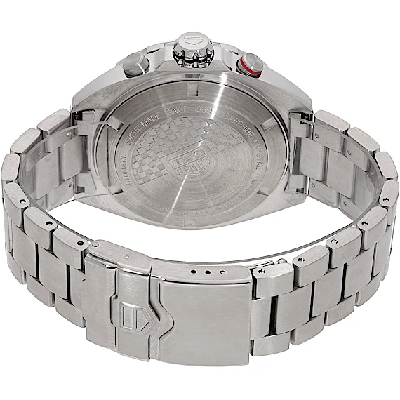 TAG Heuer Formula 1 CAZ2015-0 TAG Heuer Formula 1 CAZ2015-0