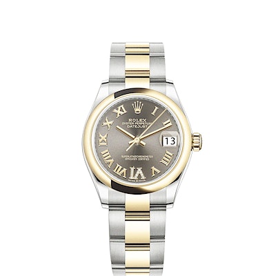 Rolex Datejust 31 - 278243