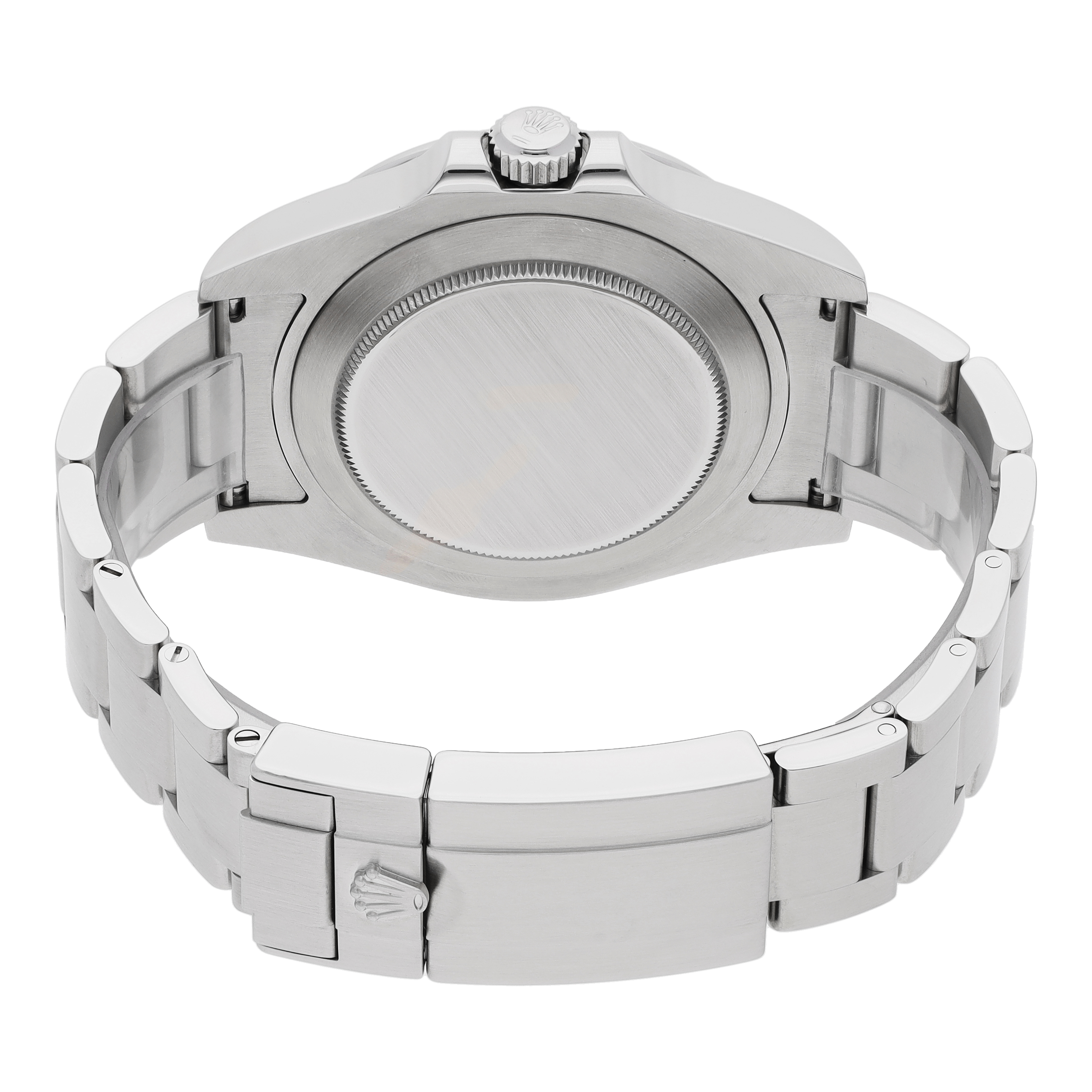 Rolex Explorer II 216570