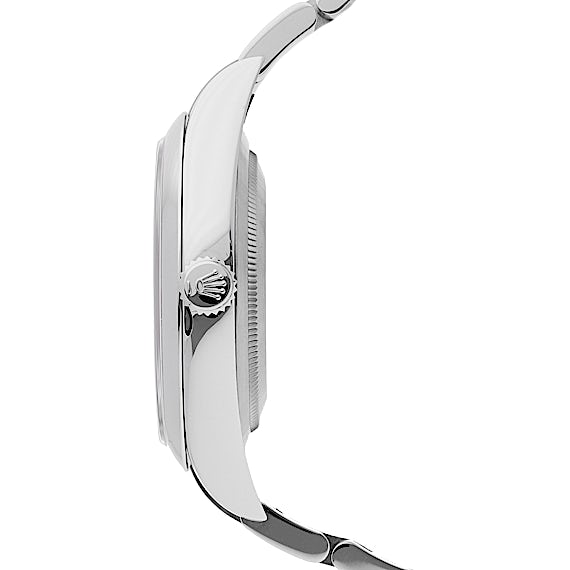 Rolex Oyster Perpetual 114300 Rolex Oyster Perpetual 114300